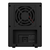 ICY BOX ICY BOX IB-3740-C31 Ohišje za trdi disk SATA 2.5 " USB-C™ USB 3.1