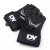 Dorian Yates Premium Rukavice za žene, Crne