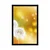 Plakat regratova lučka - 30x45 silver