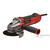 Einhell TE-AG 125/1010 CE Q, Ugaona brusilica ( 4430890 )