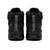 Adidas Patike za dečake Terrex Ax4R R.Rdy Mid K, IF6517, Crne