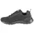 Skechers Muške patike Track - Leshur, 232758-BBK, Crne