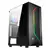 Klik PC ryzen 5 5500/16GB/M.2 1TB/RTX3060 8GB/600W