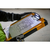 DeWalt tstak clipboard ( DWST82732-1 )