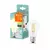 BRILLIANT  Sijalica LED Smart E27 6W 2700K 25761