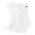 Puma čarape Sport Crew Lightweight 3P