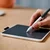 Wacom graficka tabla One pen tablet medium - N