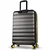 ZOOZIE BAGS Kofer CRSBAIT 6872