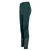 Push Up Tajice - Siva / L KP14729