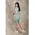 Zenska bluza