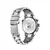 CITIZEN CB0230-81E