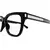 Saint Laurent SL711OPT 001