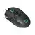 LORGAR LRG-GMS579 Gaming Miš, Crni