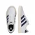 Adidas Muške patike breaknet 2.0 M, Belo-teget