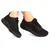 SKECHERS PATIKE BOBS SQUAD CHAOS ZA ŽENE