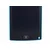 Verkgroup ECO LCD grafična tablica za risanje 22cm modra