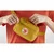 Fjällräven Kanken Hip Pack pasna torbica
