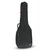 TORBA KLASIKA 4/4 serija 110 črna PS222.105 Gewa