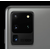 SAMSUNG pametni telefon Galaxy S20 Ultra 12GB/128GB, Cosmic Grey