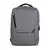 MyValice Ranac za laptop 102, Sivi