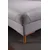 ATELIER DEL SOFA Ugaona sofa-krevet Aqua (L2 + Chl Right)