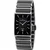 Jacques Lemans 1-1593.1A York Mens 28mm 5ATM