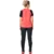 HLAČE TRANSALPER DYNASTRETCH Ž
