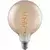 LED sijalica E27 4W LFA-G125A-4