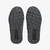 ADIDAS Cipele za dečake TERREX TRAILMAKER GZ1174 zelene