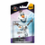 DISNEY Infinity 3.0 Olaf Disney