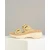 Dr. Feet Ženske papuče 21001, Bež