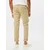 LEVIS Chino hlače SLIM TAPER CHINO II, bež