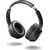 Motorola XT800 ANC bluetooth slušalke - črne