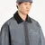 Jakna DIESEL J-Livery Jacket Black 54