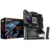 Matična ploča Gigabyte AORUS MASTER Intel Z890, DDR5