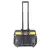 Torba za alat s kotačima Stanley Fatmax FMST1-80148