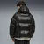 PUMATECH Puffer Jacket Men, Clothing, Black, XS