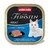 Animonda Vom Feinsten Cat Adult Losos I Škampi – 100 g