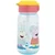Stor flašica sa slamčicom 510 ml Peppa Pig
