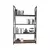 Conceptum Hypnose Polica 94x150x33cm Orah