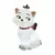 Lampa Paladone The Aristocats - Marie Light
