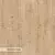HANAH HOME Radni sto Badau Sapphire Hrast