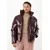 Mexx Ženska jakna MF006804653W, Bordo