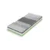 Mountfield Mountfield Vzmetnica Leon Visco Rainbow 28 (80x200 cm)