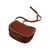 Florance greg62299 Kostanjeva