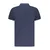 Trussardi Muška polo majica TRU25MPL01_BL09NAVY, Teget