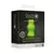 Ouch! Glow in the Dark Vibrating Head Masturbator