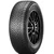 Pirelli Scorpion Winter 2 ( 255/55 R20 110V XL Elect, NG0, sa zaštitom za felne (MFS) )