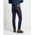 Levis 511 SLIM FIT Modra