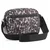 PUMA Torbica pop crossbody bag W